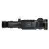 Тепловизионный прицел ARKON GS60