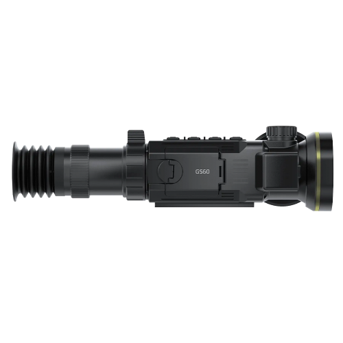 Тепловизионный прицел ARKON GS60