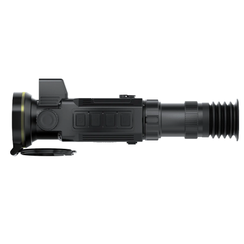 Тепловизионный прицел ARKON GS60