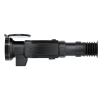 Тепловизионный прицел ARKON GS60