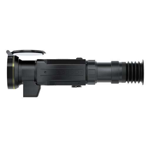 Тепловизионный прицел ARKON GS60
