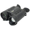 Мультиспектральный бинокль ARKON HB50