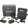 Мультиспектральный бинокль ARKON HB50