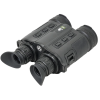 Мультиспектральный бинокль ARKON HB50
