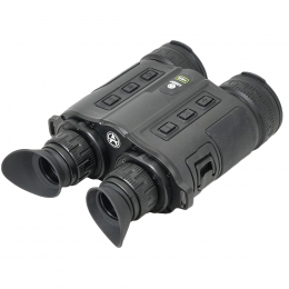 ARKON HB50