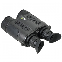 ARKON HB50