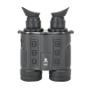 Мультиспектральный бинокль ARKON HB50