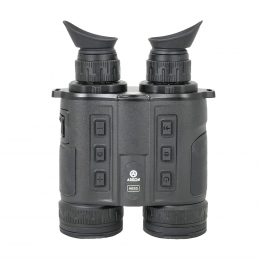 ARKON HB50