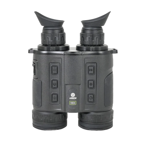 Мультиспектральный бинокль ARKON HB50