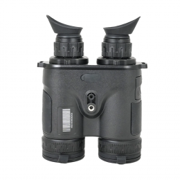 ARKON HB50