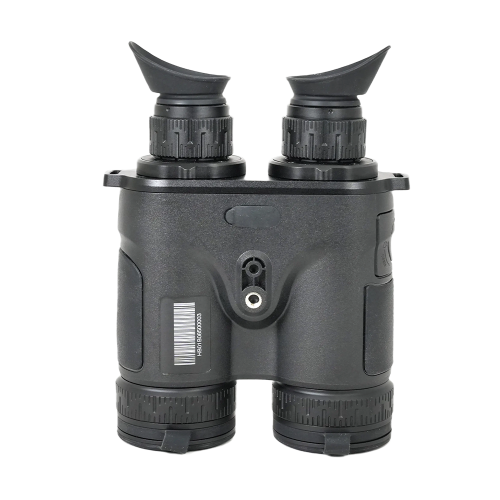Мультиспектральный бинокль ARKON HB50