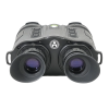 Мультиспектральный бинокль ARKON HB50