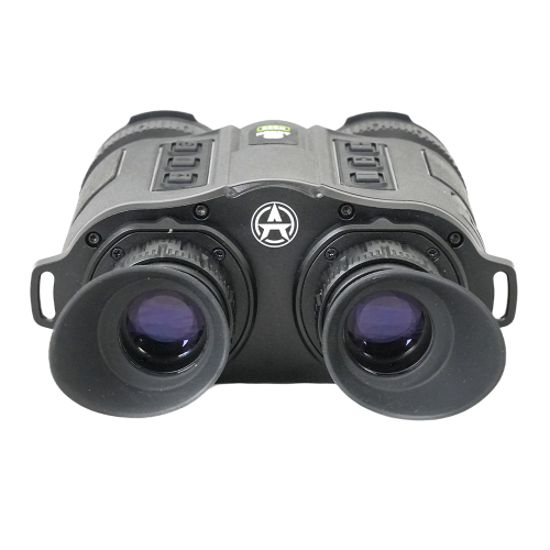 Мультиспектральный бинокль ARKON HB50