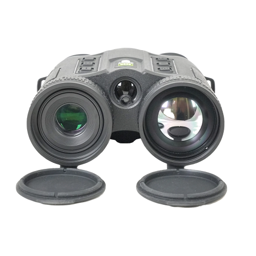 Мультиспектральный бинокль ARKON HB50