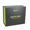 Мультиспектральный бинокль ARKON HB50