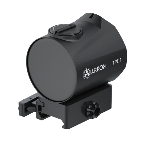 Тепловизионный коллиматорный прицел ARKON TRD1