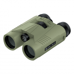 ARKON Velax 3K 10x42