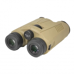 ARKON Velax 3K 10x42