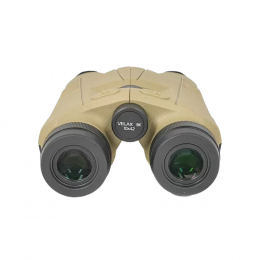 ARKON Velax 3K 10x42