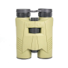 Бинокль с лазерным дальномером ARKON Velax 3K 10x42