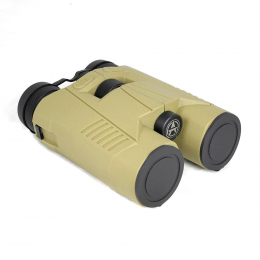 ARKON Velax 3K 8x42