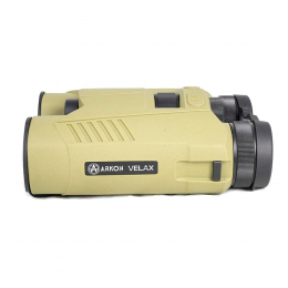 ARKON Velax 3K 8x42