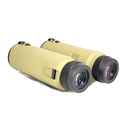 Бинокль с лазерным дальномером ARKON Velax 4K 10x42