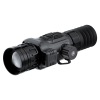 Тепловизионный прицел Arkon Arma v2 LR50L