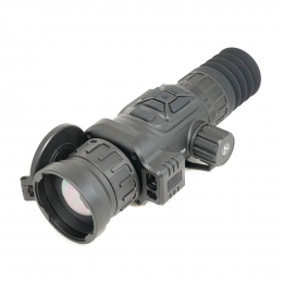 Arkon Arma v2 LR50L