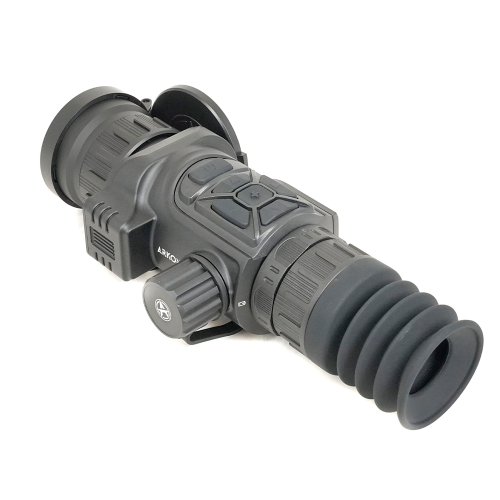 Тепловизионный прицел Arkon Arma v2 LR50L