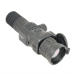 Arkon Arma v2 LR50L