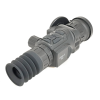 Тепловизионный прицел Arkon Arma v2 LR50L