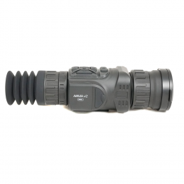 Arkon Arma v2 LR50L