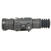 Тепловизионный прицел Arkon Arma v2 LR50L