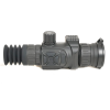 Тепловизионный прицел Arkon Arma v2 LR50L