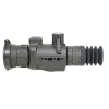 Тепловизионный прицел Arkon Arma v2 LR50L