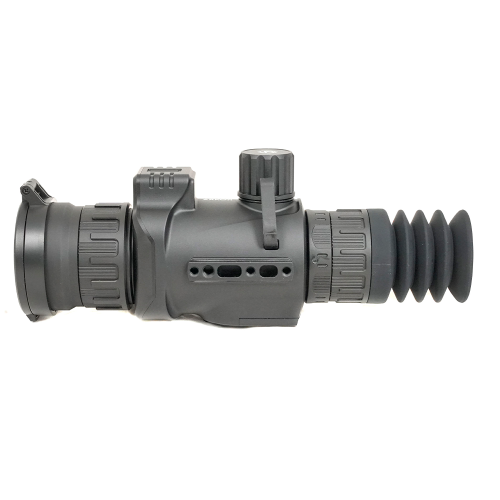 Тепловизионный прицел Arkon Arma v2 LR50L