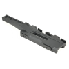 Быстросъемный кронштейн Weaver/Picatinny для Arkon