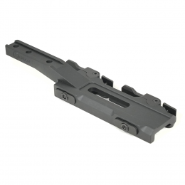 Быстросъемный кронштейн Weaver/Picatinny для Arkon