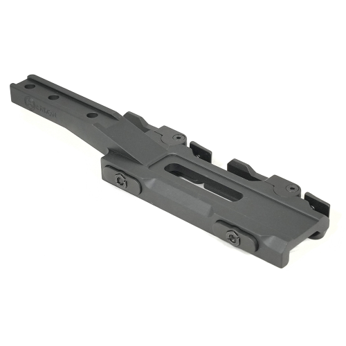 Быстросъемный кронштейн Weaver/Picatinny для Arkon