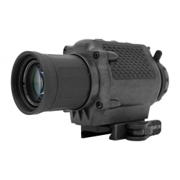 Armasight Jockey 320