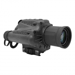 Armasight Jockey 320