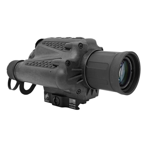 Тепловизионная насадка Armasight Jockey 320