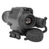 Тепловизионная насадка Armasight Jockey 320