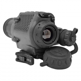 Armasight Jockey 320