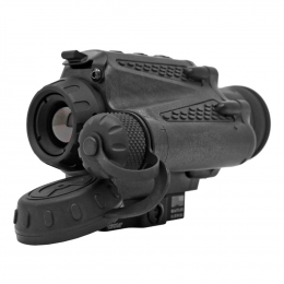 Armasight Jockey 320