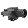 Тепловизионная насадка Armasight Jockey 640