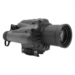 Armasight Jockey 640