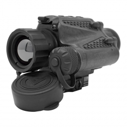 Armasight Jockey 640