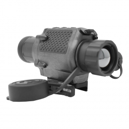 Armasight Jockey 640